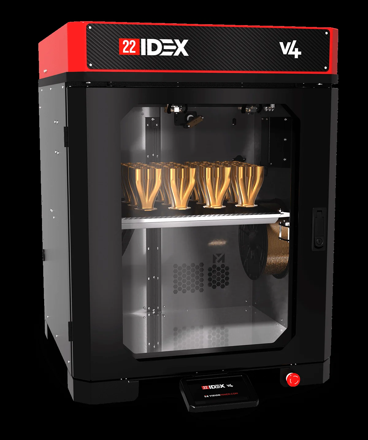 fdm_idex