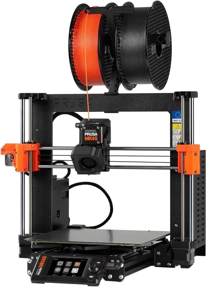fdm_machine_common_mk4s