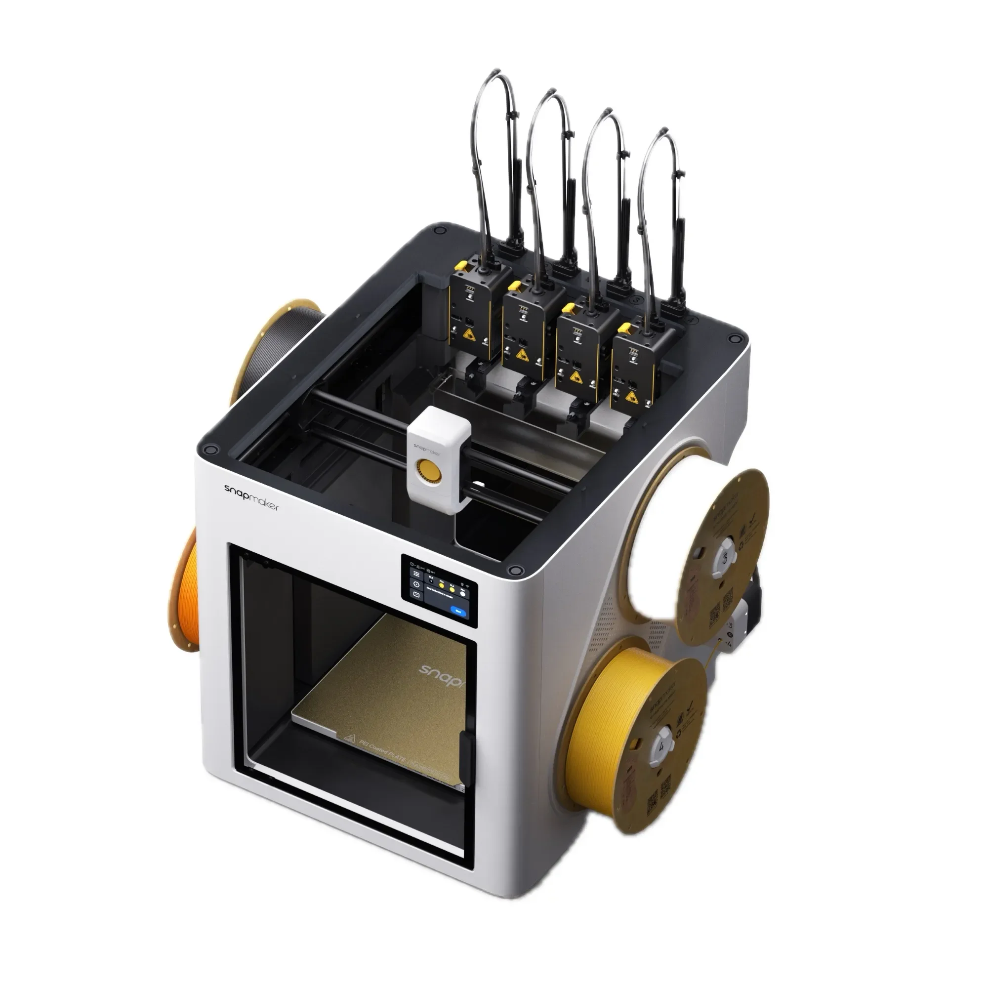fdm_machine_common_xl