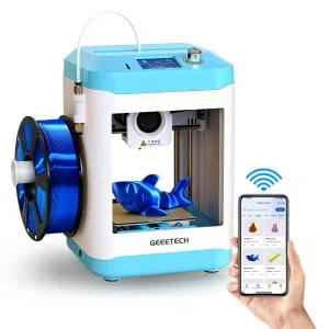 Geeetech M1S
