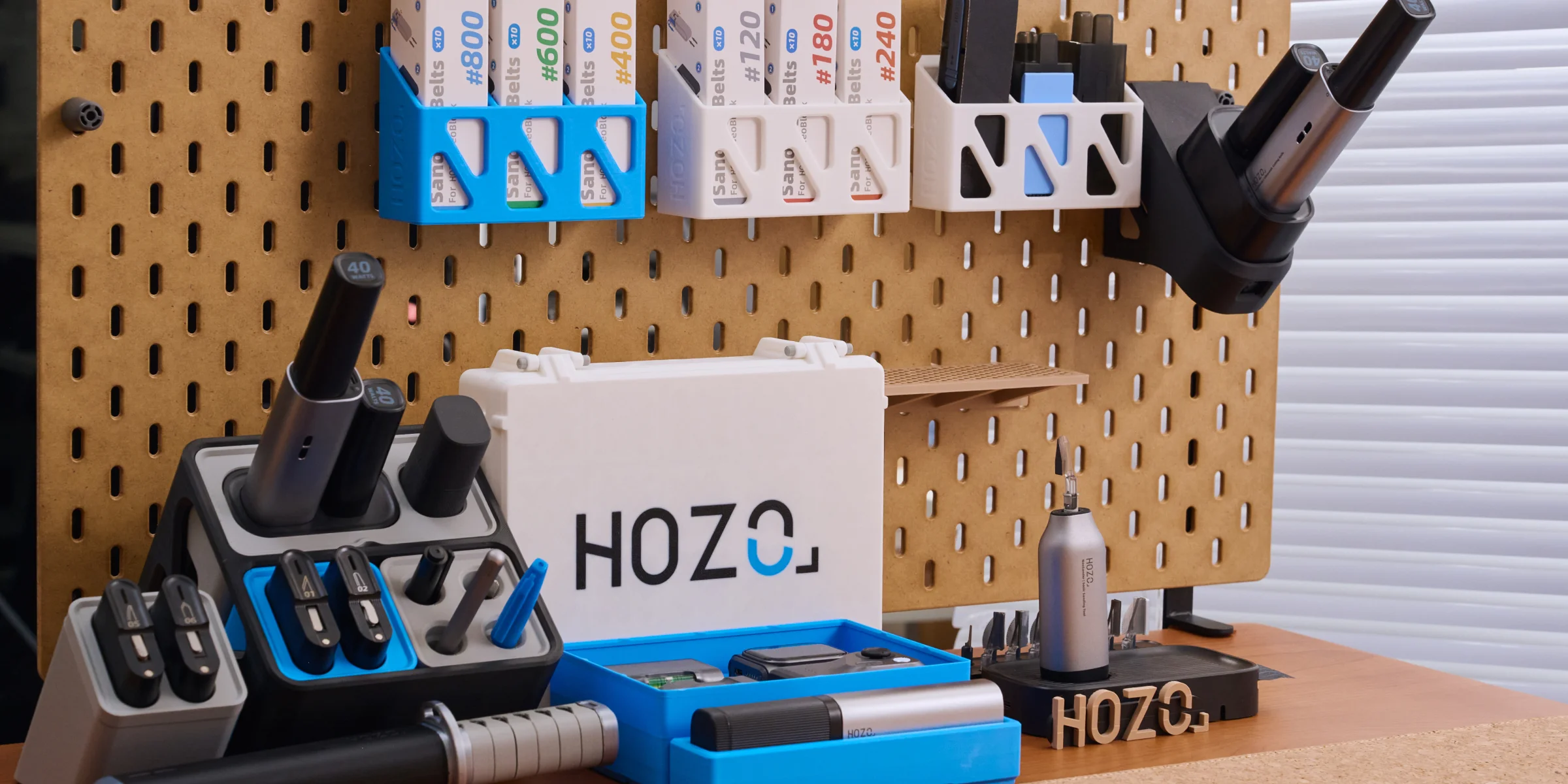 hardprint hozo hozo