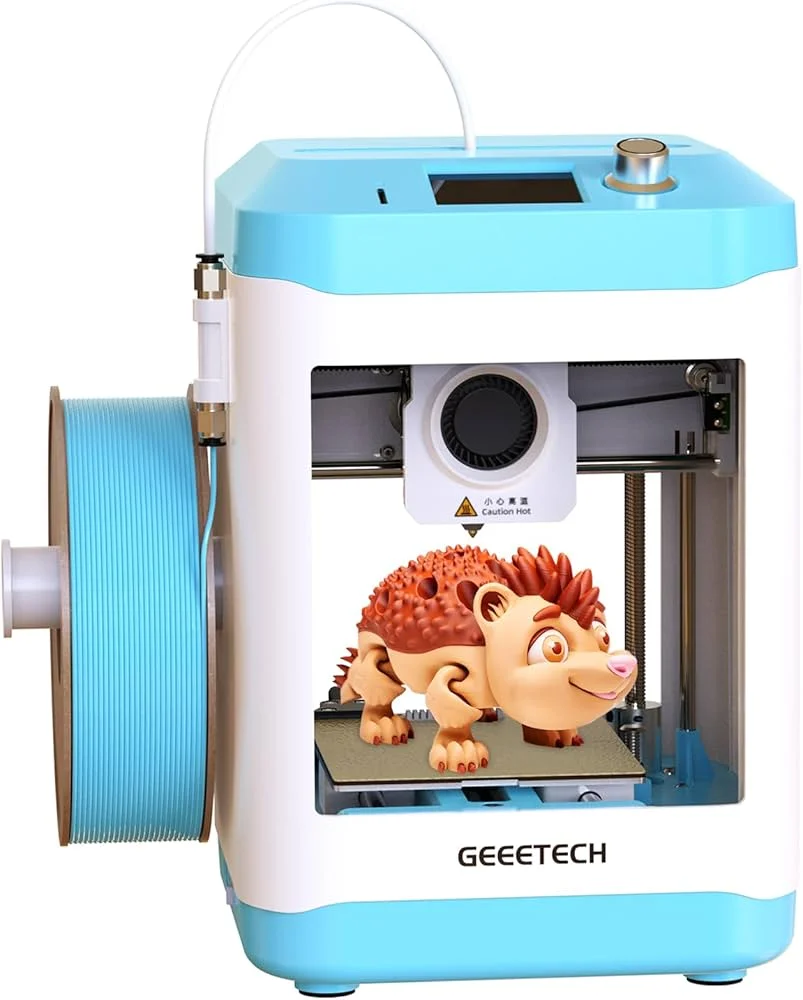 hctech hc300-m1m1h