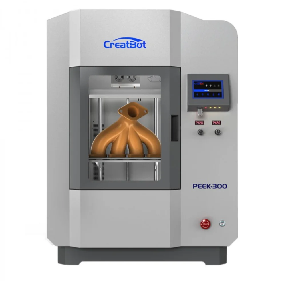 hctech hc300-m2h