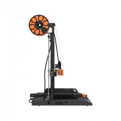Hellbot Magna SE 300
