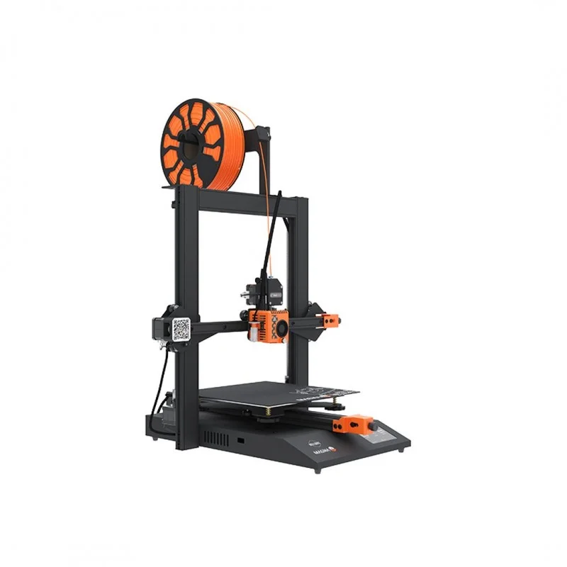Hellbot Magna SE Pro