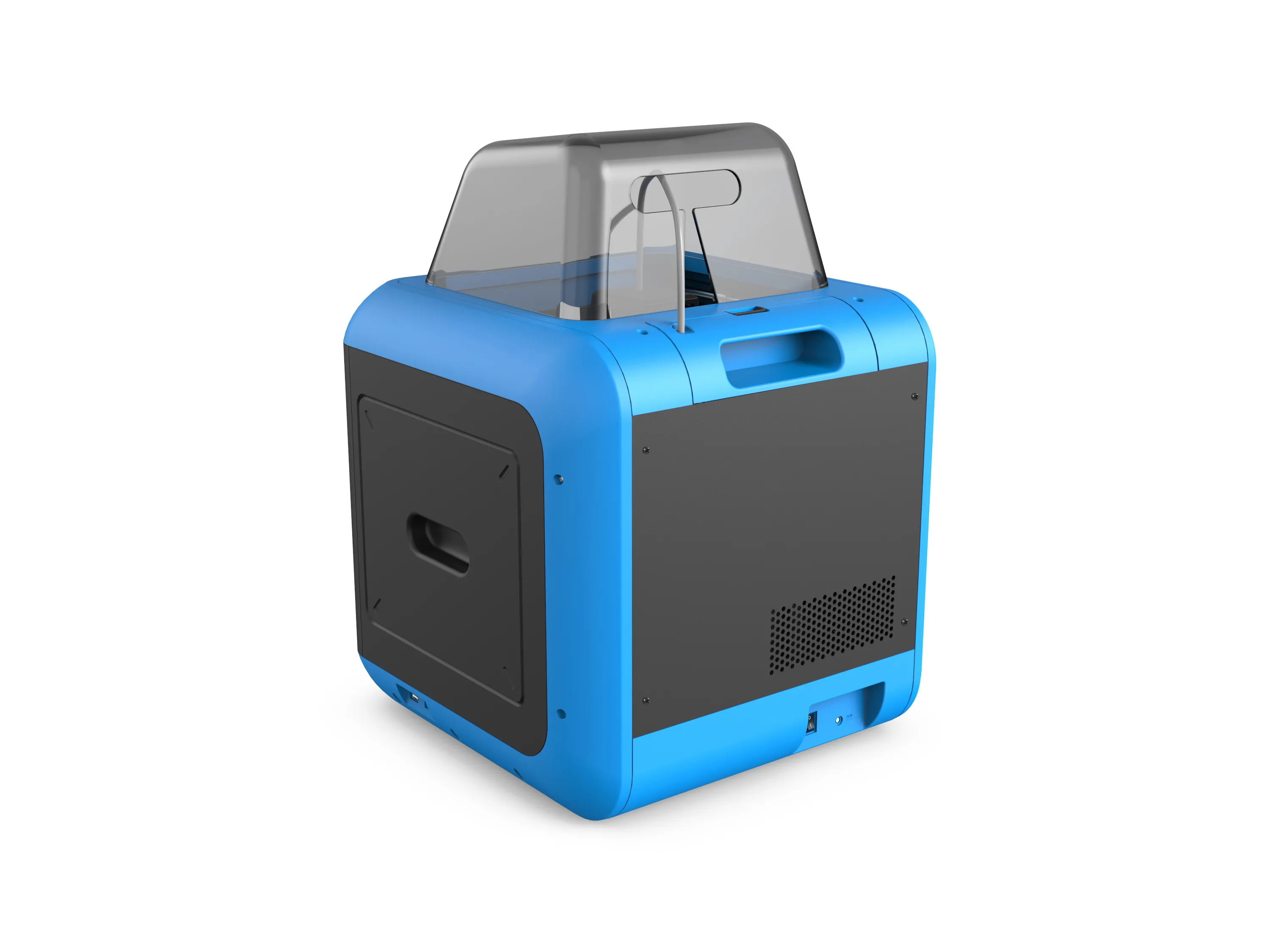 innovo inventor