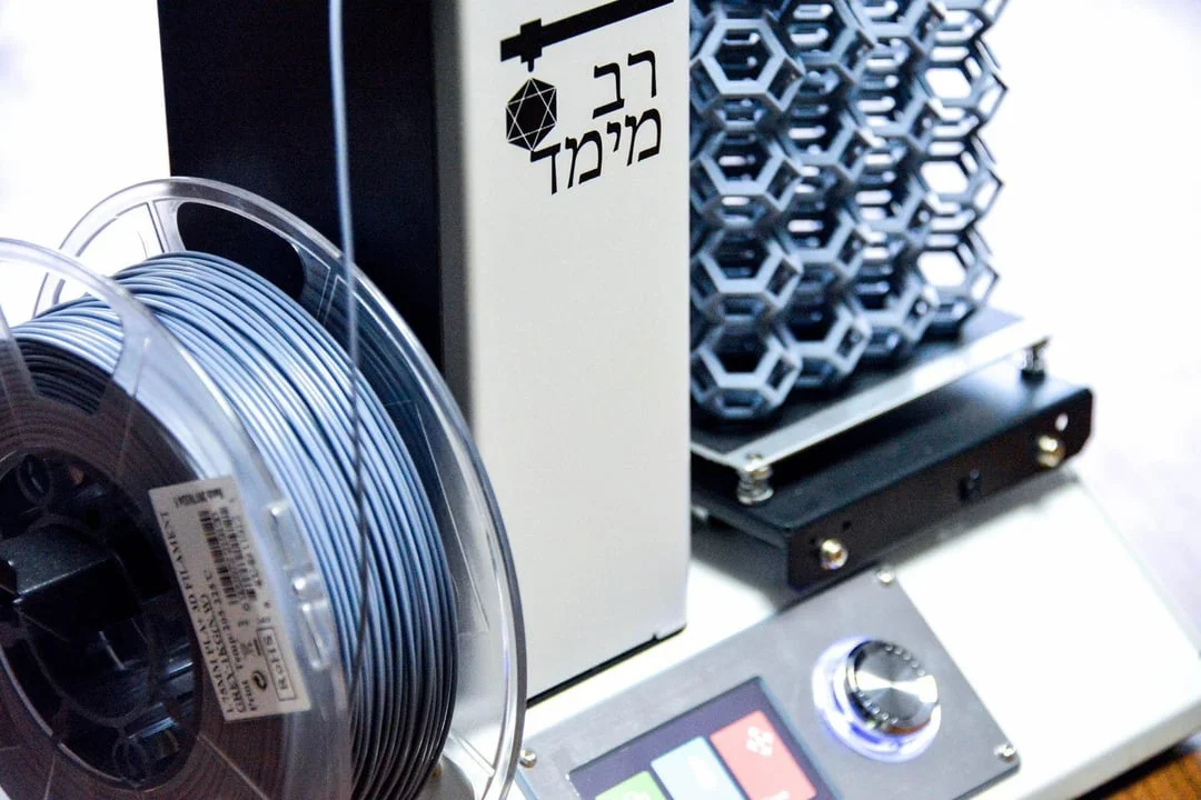 Kosher Mirror: ревю, спецификации и настройки