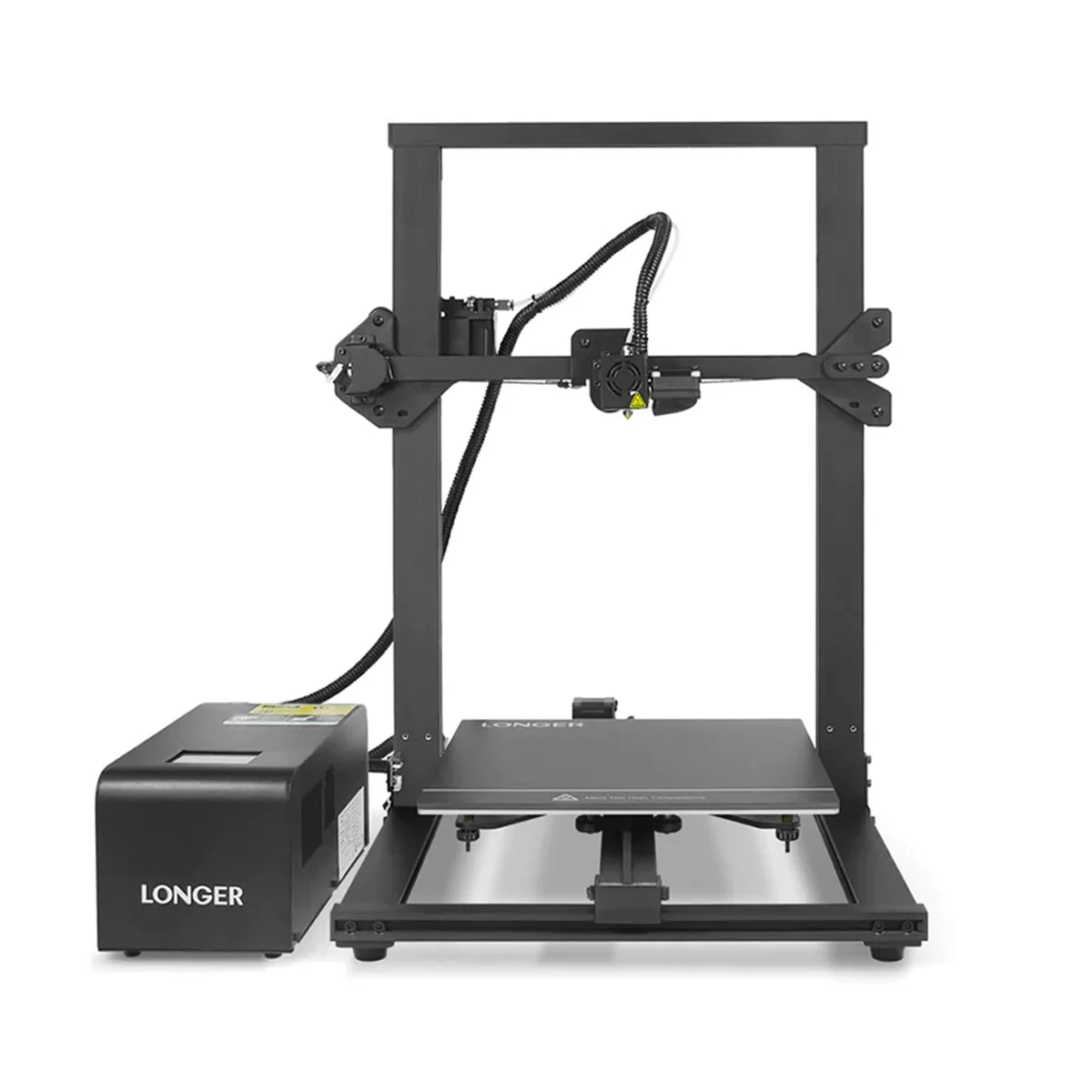 longer lk1 plus