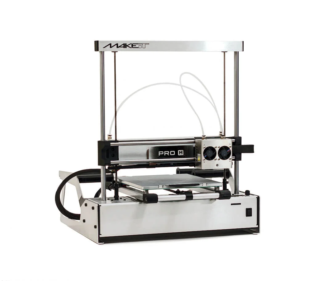 makeit pro-mx