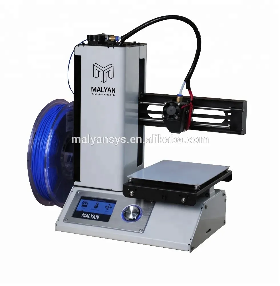 malyan m200
