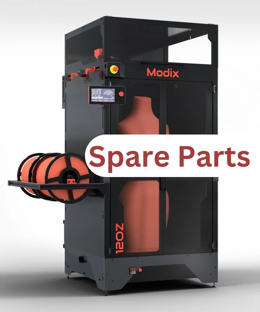 modix v3 big-120z