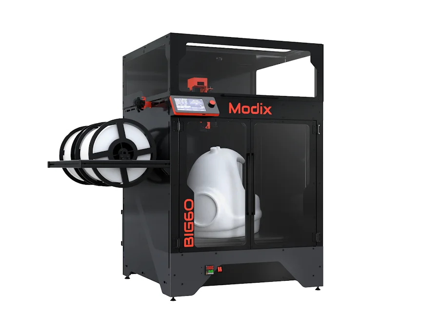 Modix V4 BIG-60