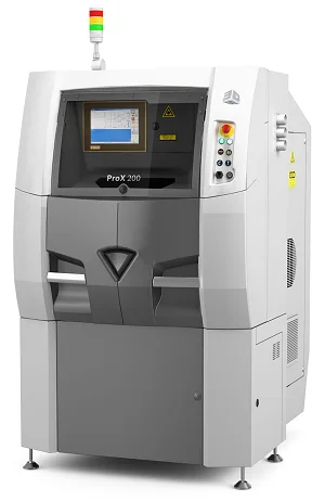 Multicomp Pro MCPI-200 - The Ultimate Technical Guide