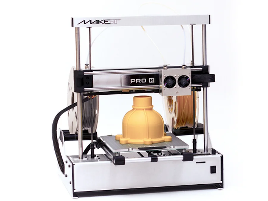 rigid3d mucit2