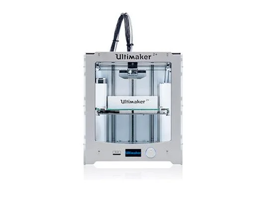 ultimaker 2