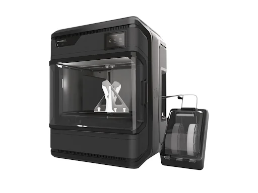 ultimaker method base profile