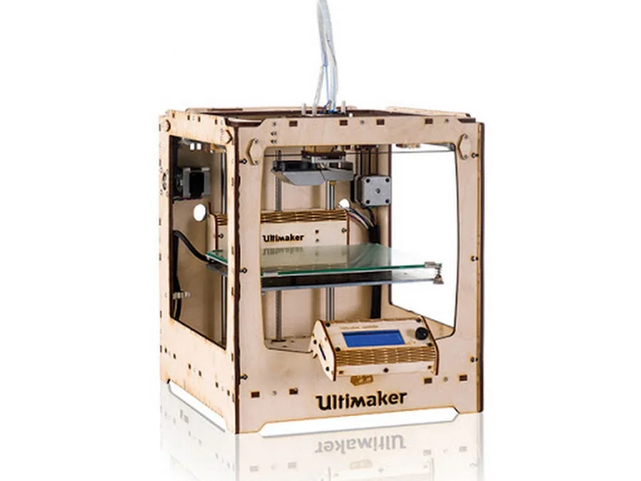 ultimaker original