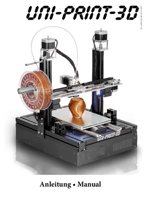 uni-print-3d