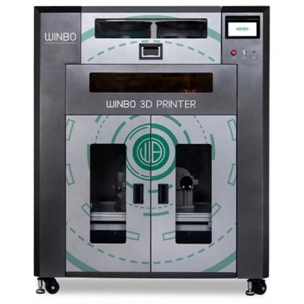 winbo dragonl4