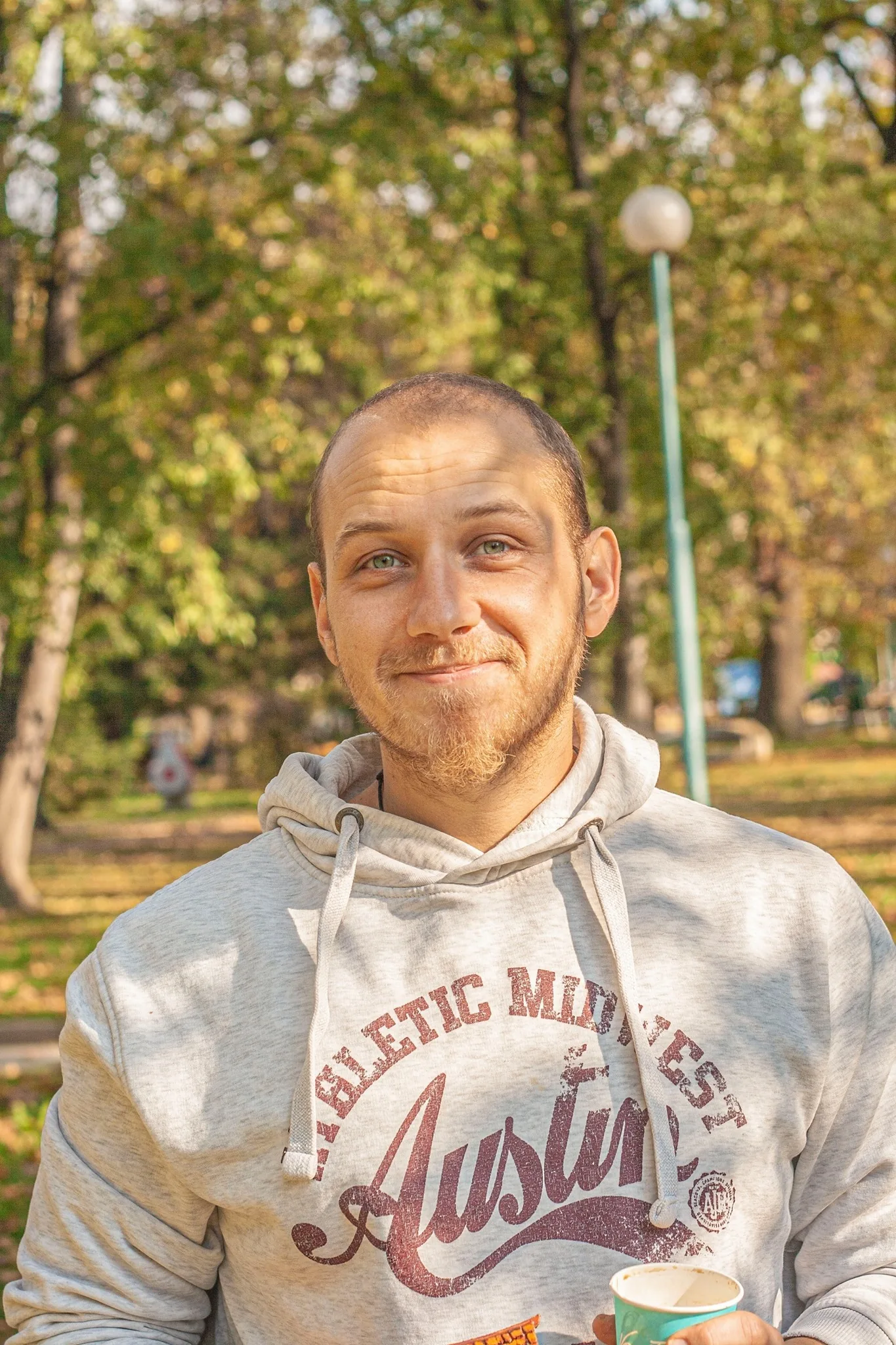 Красимир Георгиев