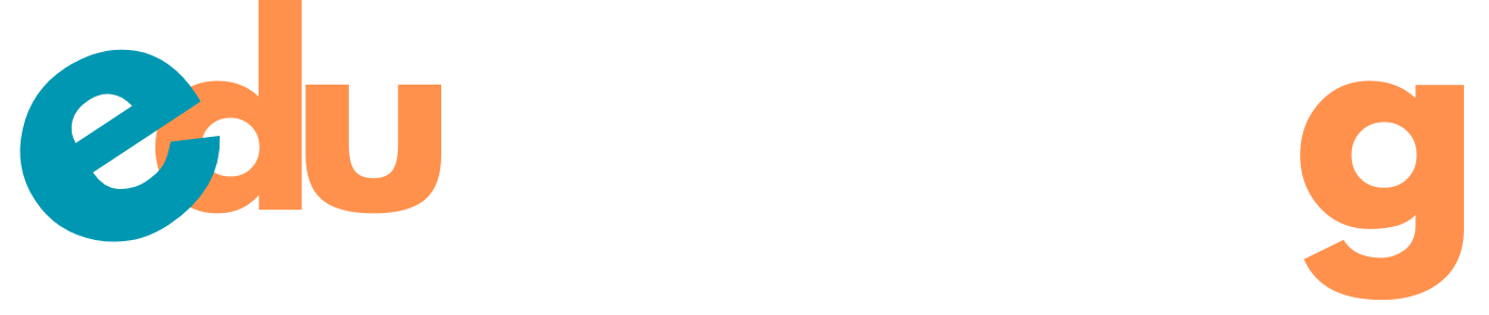 eduFacturing